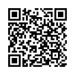 Codi QR