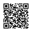 Codi QR