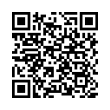 Codi QR