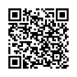 QR Code (код быстрого отклика)