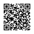 QR Code (код быстрого отклика)