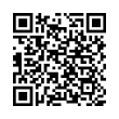 QR Code (код быстрого отклика)