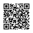 QR Code (код быстрого отклика)