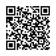 QR Code (код быстрого отклика)