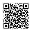 QR Code (код быстрого отклика)