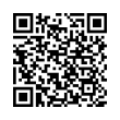 Codi QR