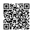 Codi QR