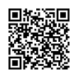 QR Code (код быстрого отклика)