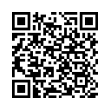 QR Code (код быстрого отклика)