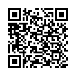 QR Code (код быстрого отклика)