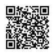 QR Code (код быстрого отклика)