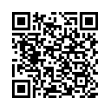 Codi QR