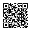 Codi QR