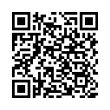 QR Code (код быстрого отклика)