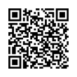 QR Code (код быстрого отклика)