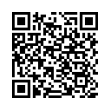 QR Code (код быстрого отклика)