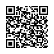 QR Code (код быстрого отклика)