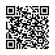 QR Code (код быстрого отклика)