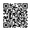 QR Code (код быстрого отклика)