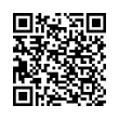 QR Code (код быстрого отклика)