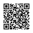 QR رمز