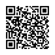 QR Code (код быстрого отклика)