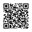 Codi QR