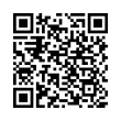 Codi QR