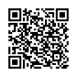 Codi QR