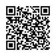 Codi QR