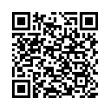 QR Code (код быстрого отклика)