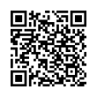 QR Code (код быстрого отклика)