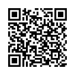 QR Code (код быстрого отклика)