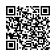 Codi QR