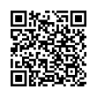 QR Code (код быстрого отклика)