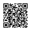 QR Code (код быстрого отклика)