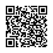 Codi QR