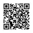 QR Code (код быстрого отклика)