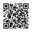 QR Code (код быстрого отклика)