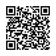 Codi QR