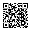 QR Code (код быстрого отклика)