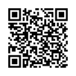 QR Code (код быстрого отклика)