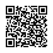 QR Code (код быстрого отклика)