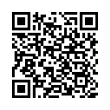 QR Code (код быстрого отклика)