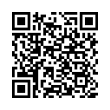 QR رمز