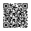 QR Code (код быстрого отклика)