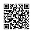 Codi QR