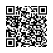 QR Code (код быстрого отклика)