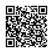 QR Code (код быстрого отклика)