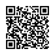 QR Code (код быстрого отклика)